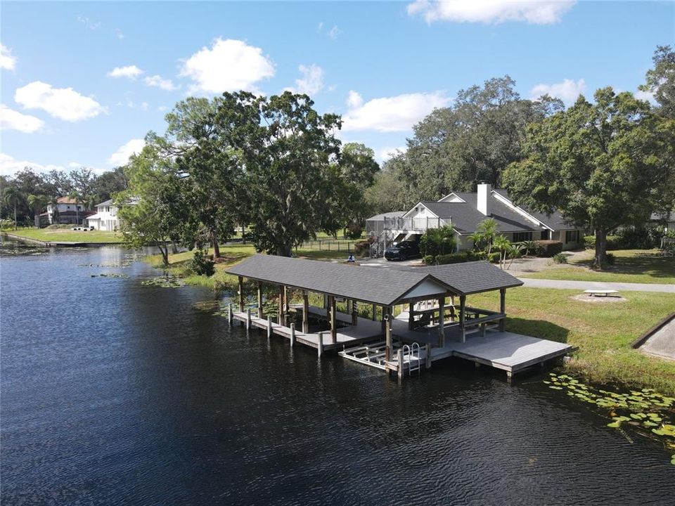 For Sale: $1,195,000 (3 beds, 2 baths, 2176 Square Feet)