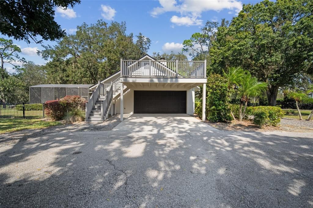 For Sale: $1,195,000 (3 beds, 2 baths, 2176 Square Feet)