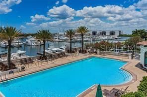 For Sale: $1,685,000 (4 beds, 3 baths, 3061 Square Feet)