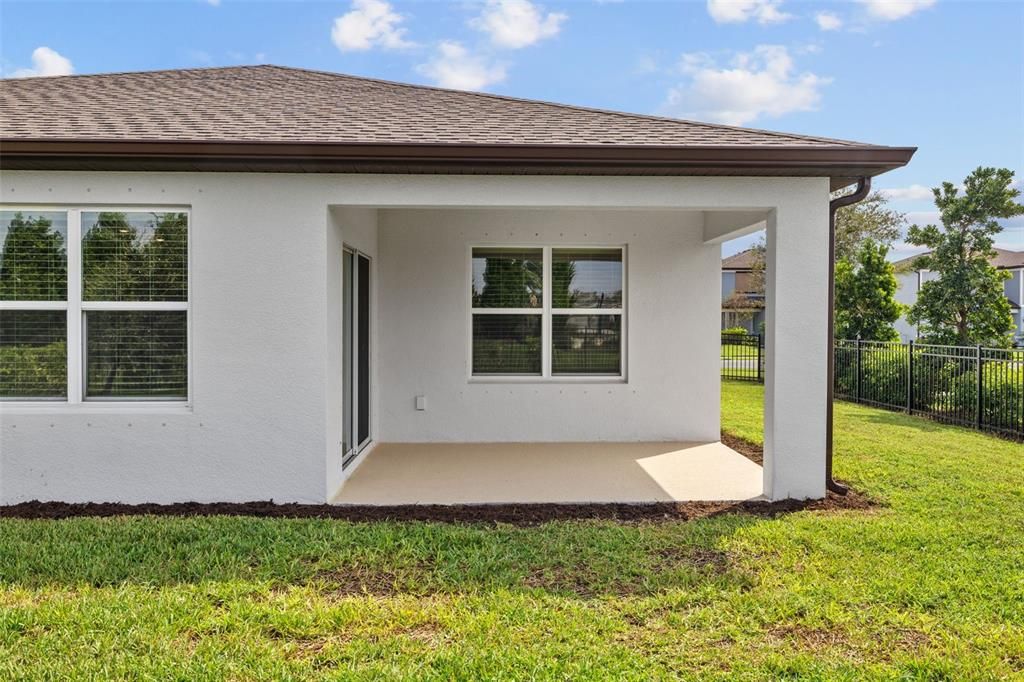 For Sale: $397,000 (3 beds, 2 baths, 1677 Square Feet)