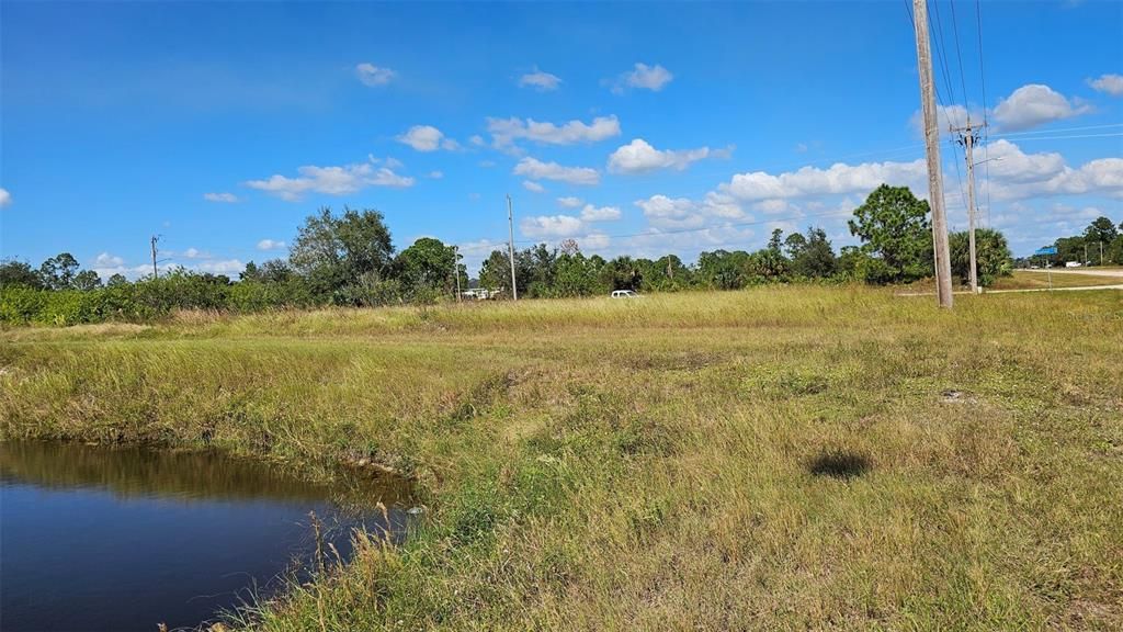 En Venta: $24,900 (0.32 acres)