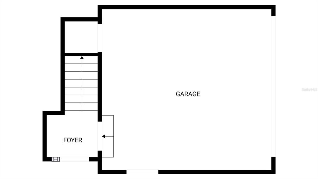 For Sale: $471,000 (3 beds, 2 baths, 2045 Square Feet)