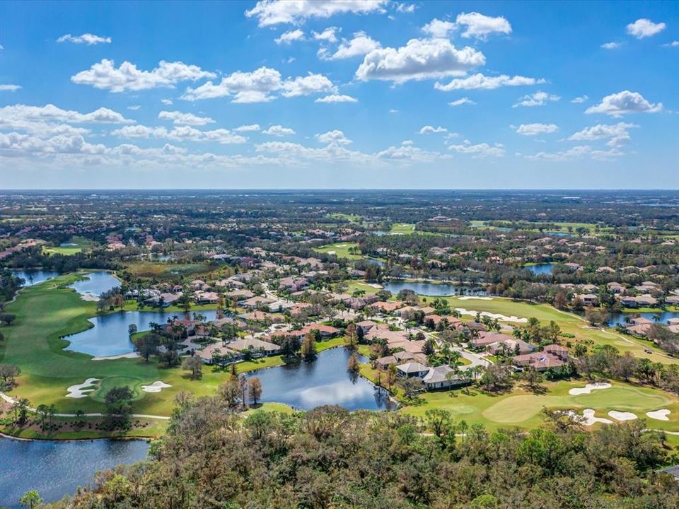 Active With Contract: $2,400,000 (5 beds, 5 baths, 4427 Square Feet)