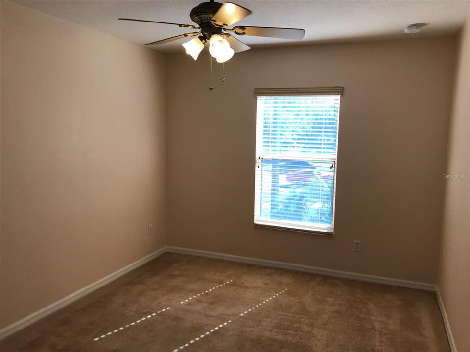 For Rent: $2,195 (3 beds, 2 baths, 1828 Square Feet)