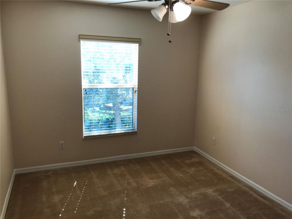 For Rent: $2,195 (3 beds, 2 baths, 1828 Square Feet)