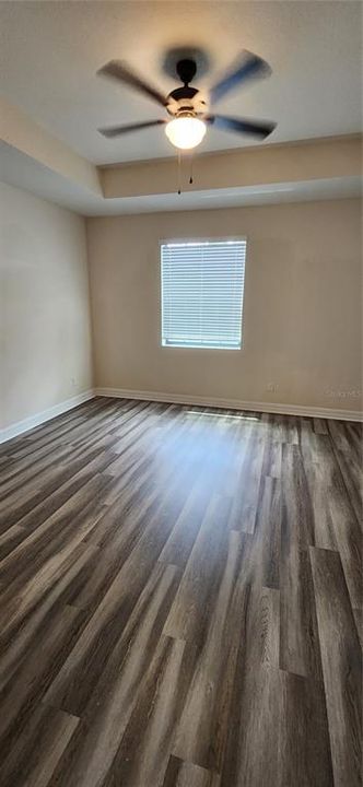 For Rent: $2,650 (3 beds, 2 baths, 1639 Square Feet)