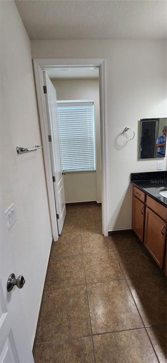 For Rent: $2,650 (3 beds, 2 baths, 1639 Square Feet)