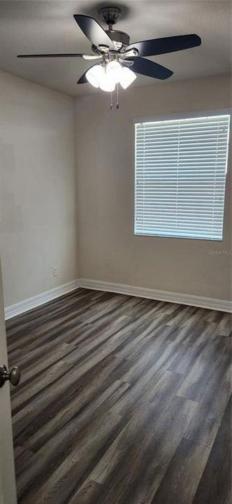 For Rent: $2,650 (3 beds, 2 baths, 1639 Square Feet)