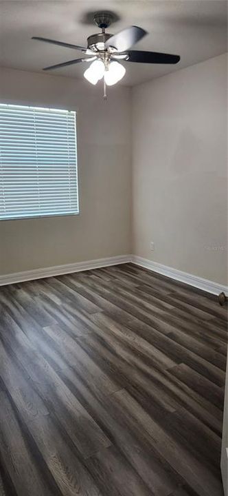 For Rent: $2,650 (3 beds, 2 baths, 1639 Square Feet)