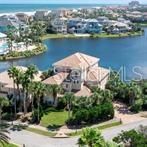 For Sale: $1,798,500 (6 beds, 6 baths, 5075 Square Feet)