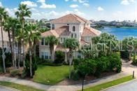 For Sale: $1,798,500 (6 beds, 6 baths, 5075 Square Feet)