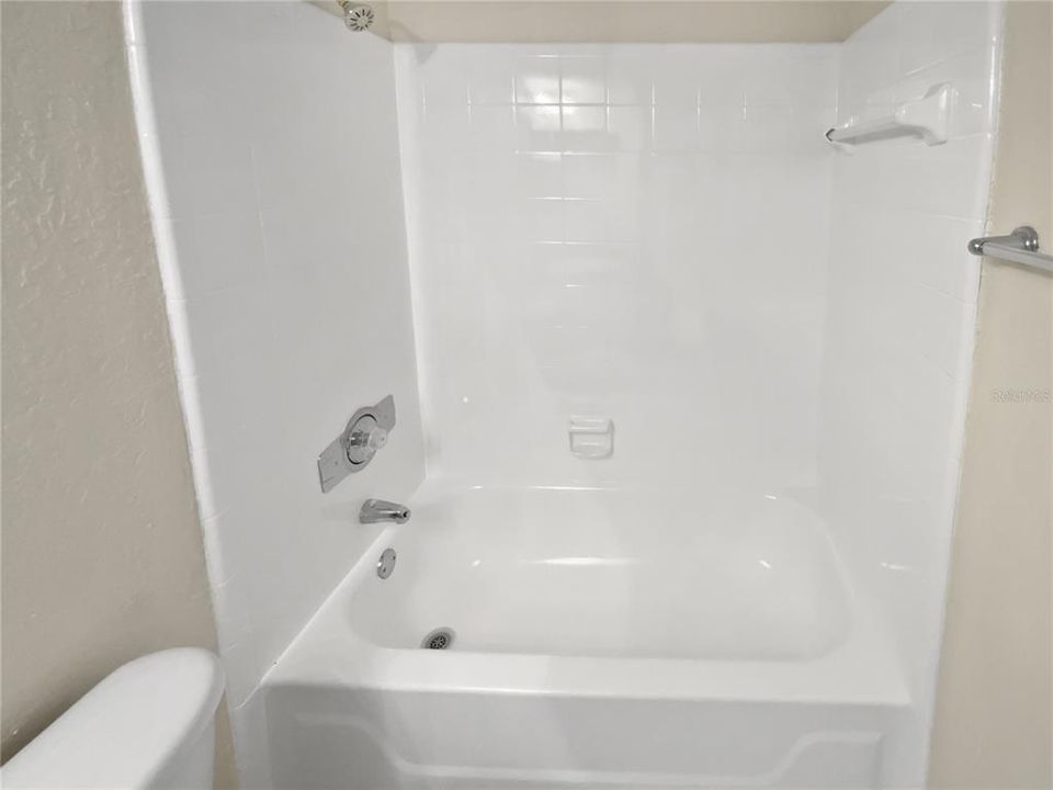 For Sale: $175,000 (3 beds, 2 baths, 1150 Square Feet)