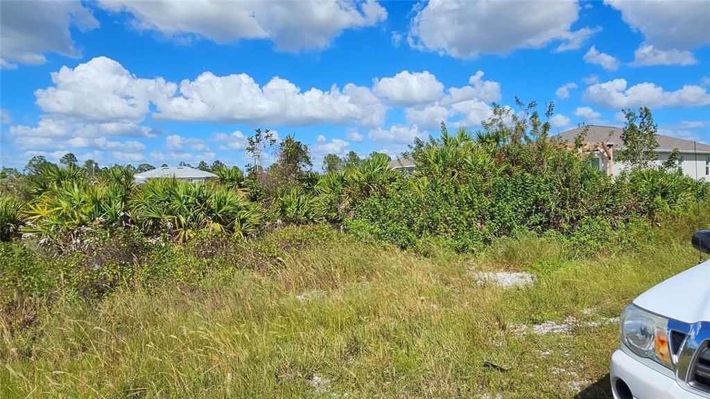 For Sale: $34,900 (0.34 acres)