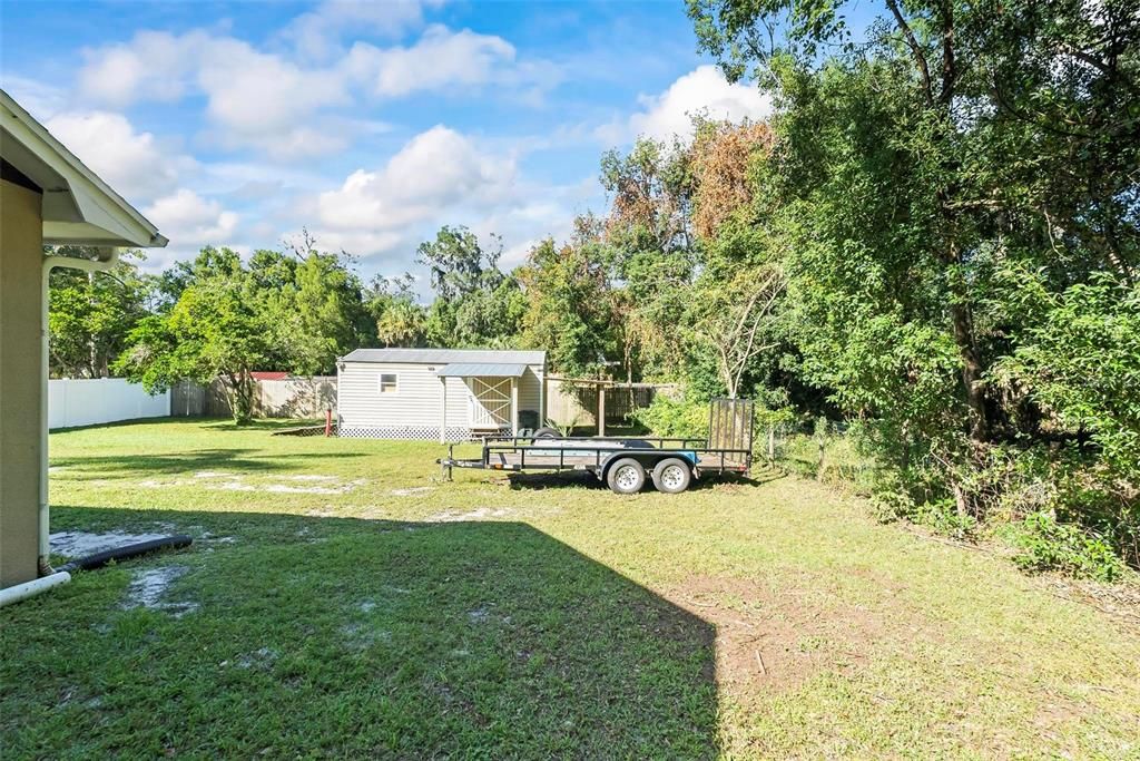 For Sale: $394,900 (3 beds, 2 baths, 2212 Square Feet)