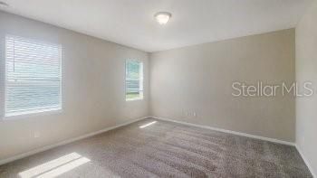 For Rent: $2,790 (3 beds, 2 baths, 2036 Square Feet)