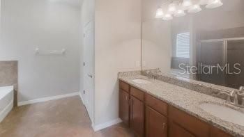 For Rent: $2,790 (3 beds, 2 baths, 2036 Square Feet)