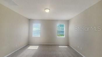 For Rent: $2,790 (3 beds, 2 baths, 2036 Square Feet)