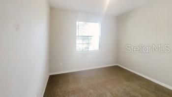 For Rent: $2,790 (3 beds, 2 baths, 2036 Square Feet)