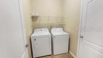 For Rent: $2,790 (3 beds, 2 baths, 2036 Square Feet)