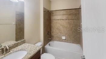 For Rent: $2,790 (3 beds, 2 baths, 2036 Square Feet)