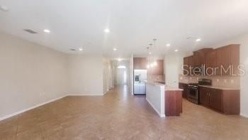 For Rent: $2,790 (3 beds, 2 baths, 2036 Square Feet)