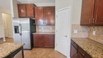 For Rent: $2,790 (3 beds, 2 baths, 2036 Square Feet)