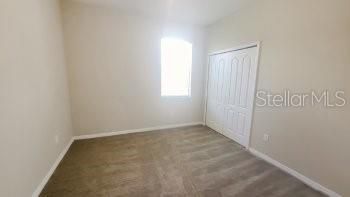 For Rent: $2,790 (3 beds, 2 baths, 2036 Square Feet)