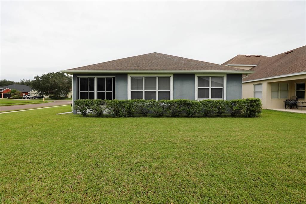 For Sale: $385,000 (3 beds, 2 baths, 1728 Square Feet)