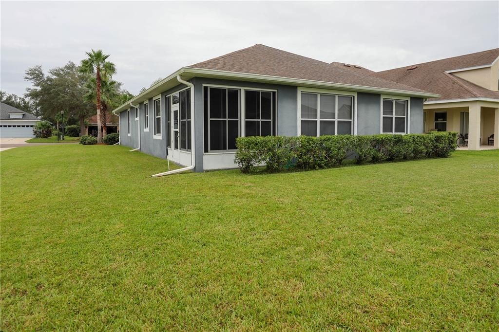 For Sale: $385,000 (3 beds, 2 baths, 1728 Square Feet)