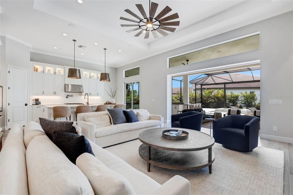 For Sale: $1,875,000 (4 beds, 3 baths, 3100 Square Feet)