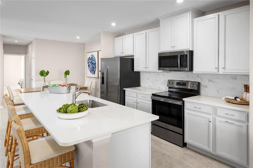 For Sale: $294,990 (3 beds, 2 baths, 1503 Square Feet)