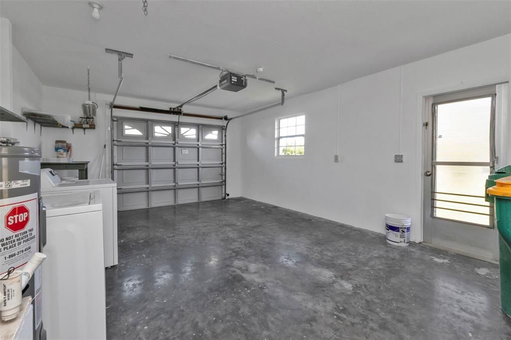 En Venta: $269,995 (2 camas, 2 baños, 976 Pies cuadrados)