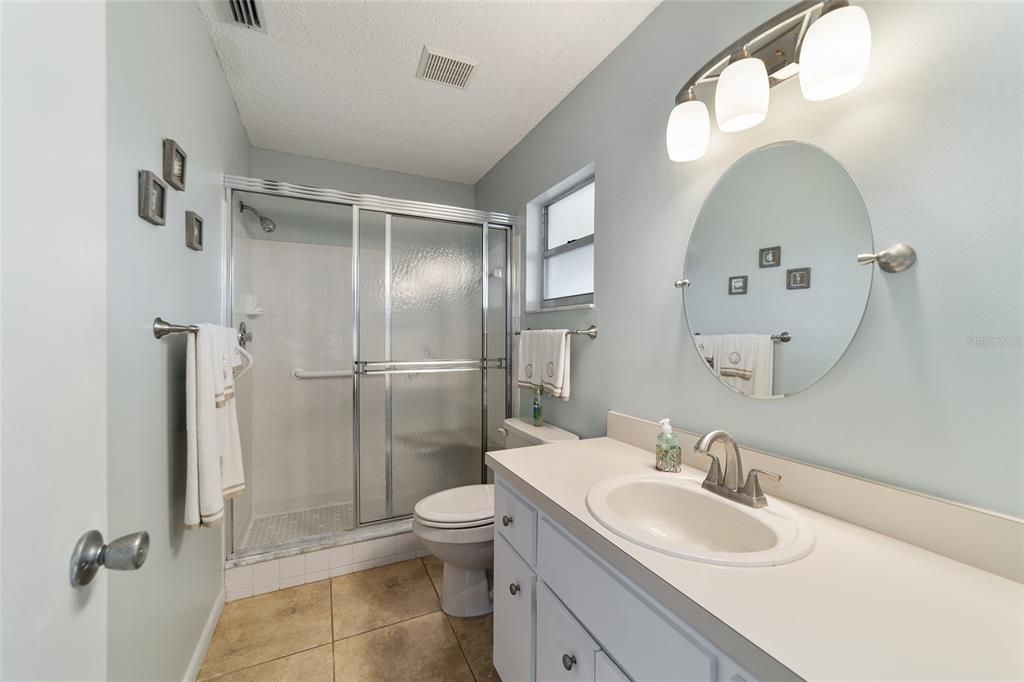 For Sale: $239,900 (2 beds, 2 baths, 1748 Square Feet)