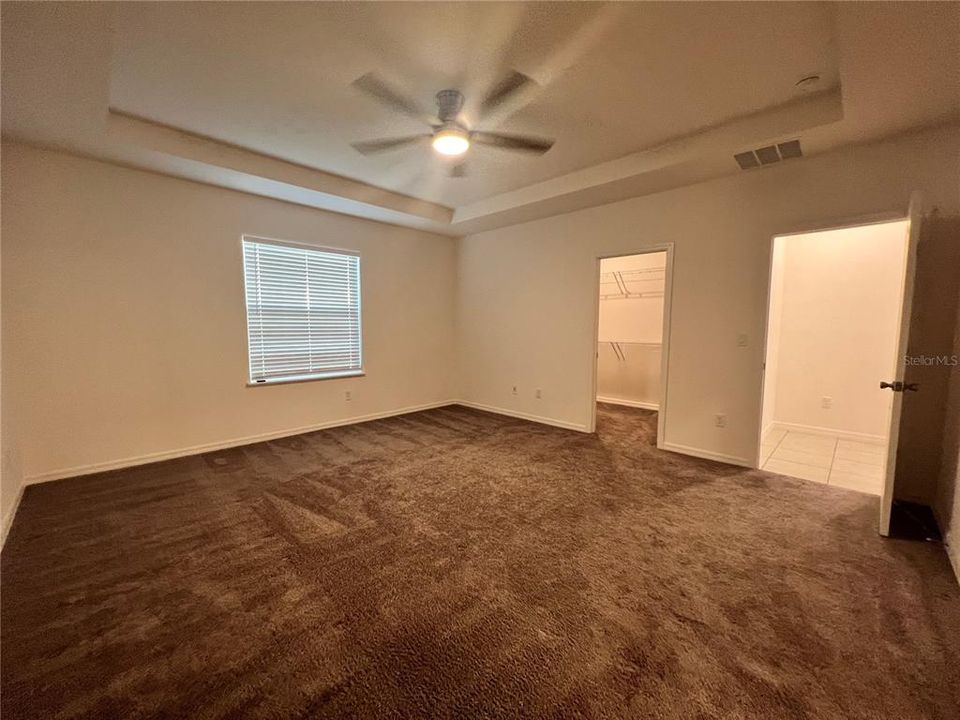 For Rent: $2,590 (4 beds, 2 baths, 2161 Square Feet)