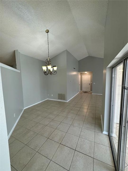 For Rent: $2,395 (3 beds, 2 baths, 1596 Square Feet)