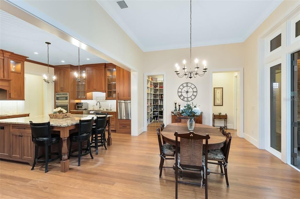 Active With Contract: $1,375,000 (4 beds, 3 baths, 3762 Square Feet)