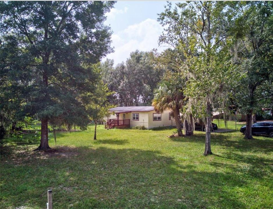 For Sale: $154,900 (3 beds, 2 baths, 1152 Square Feet)