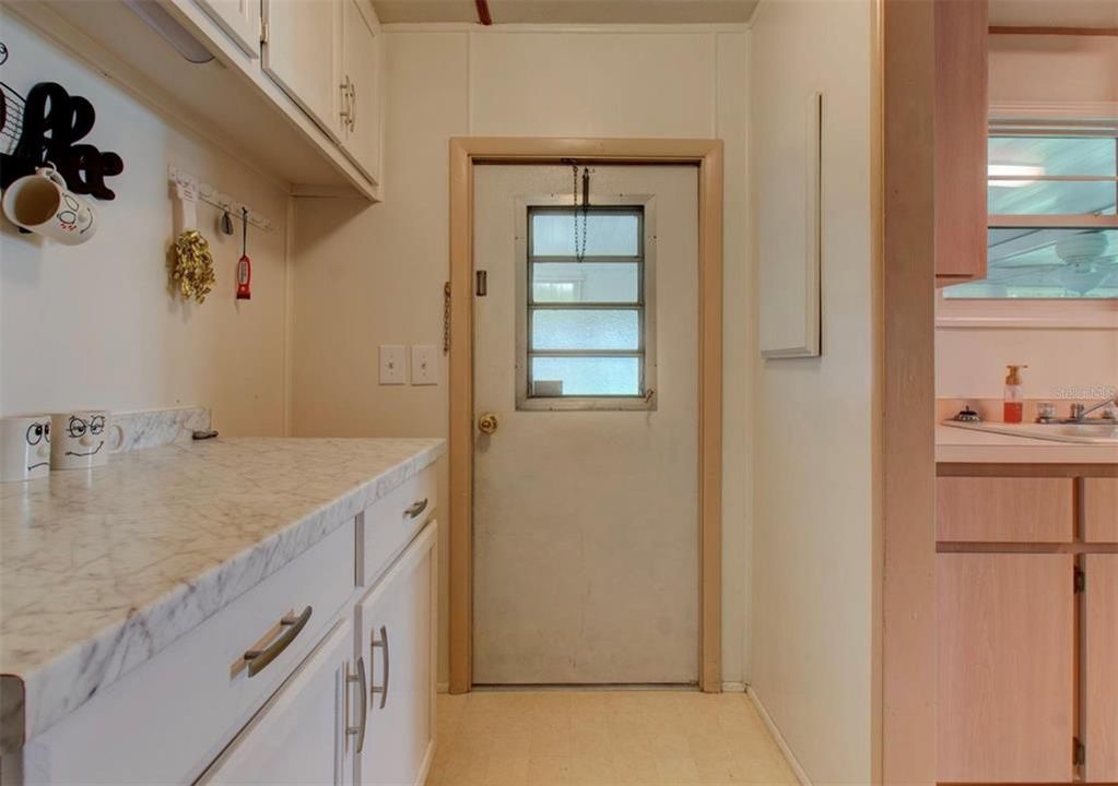 En Venta: $154,900 (3 camas, 2 baños, 1152 Pies cuadrados)