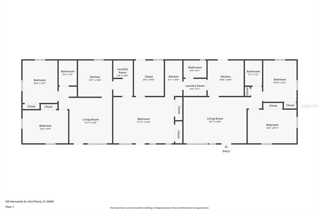 En Venta: $729,000 (0 camas, 0 baños, 2102 Pies cuadrados)