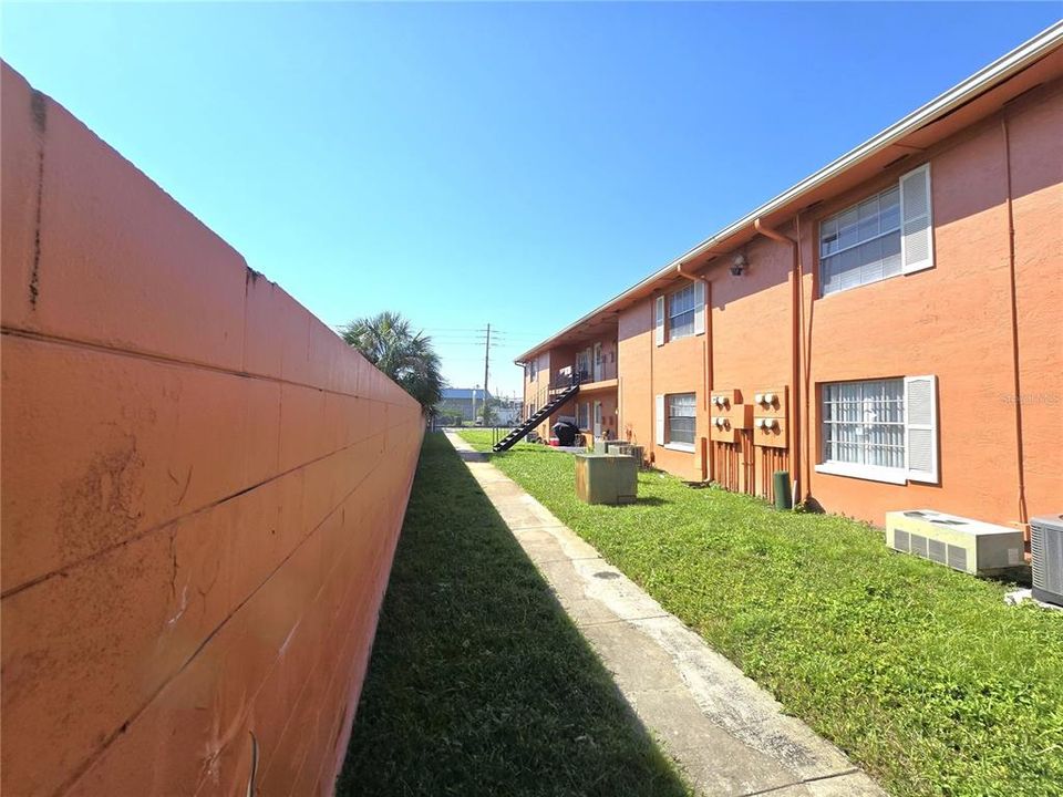 En Venta: $152,000 (2 camas, 1 baños, 930 Pies cuadrados)