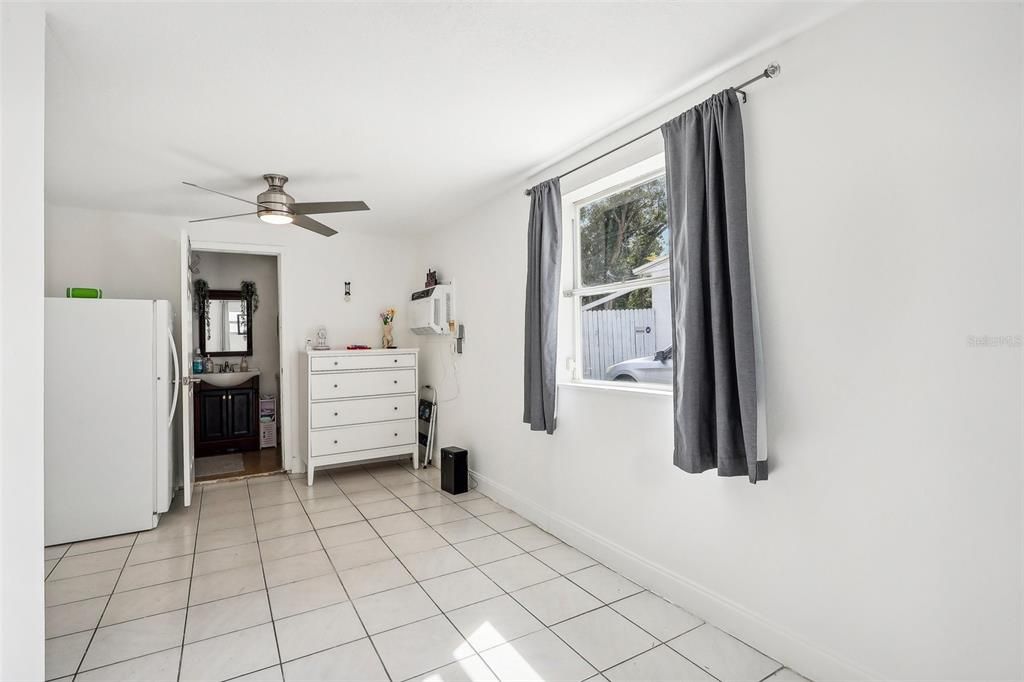 For Sale: $343,990 (3 beds, 2 baths, 1445 Square Feet)