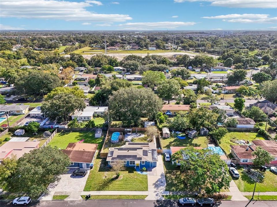 For Sale: $343,990 (3 beds, 2 baths, 1445 Square Feet)