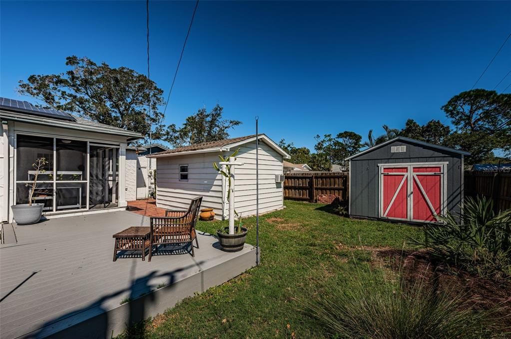 Active With Contract: $635,000 (4 beds, 2 baths, 1822 Square Feet)