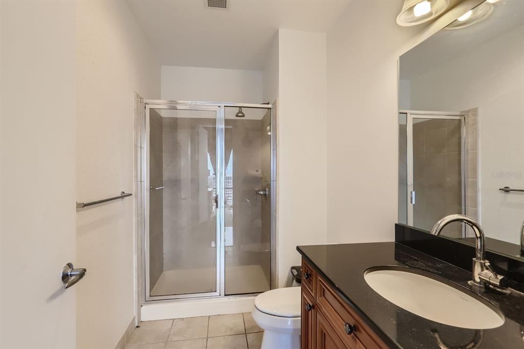 For Sale: $549,000 (2 beds, 2 baths, 1265 Square Feet)