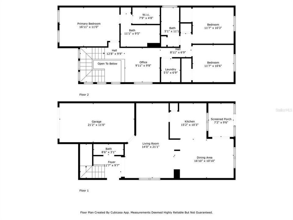 En Venta: $375,000 (3 camas, 2 baños, 1659 Pies cuadrados)