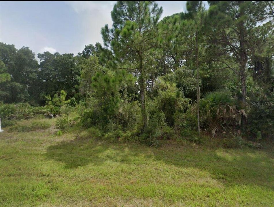 En Venta: $24,000 (0.28 acres)