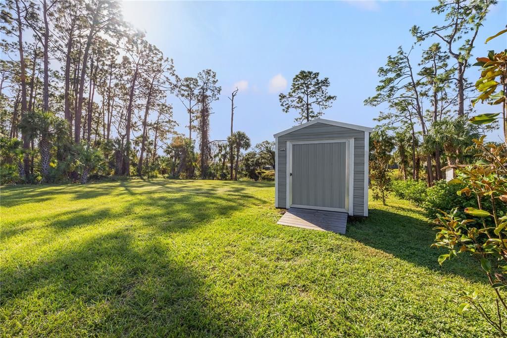 For Sale: $525,000 (3 beds, 2 baths, 1934 Square Feet)