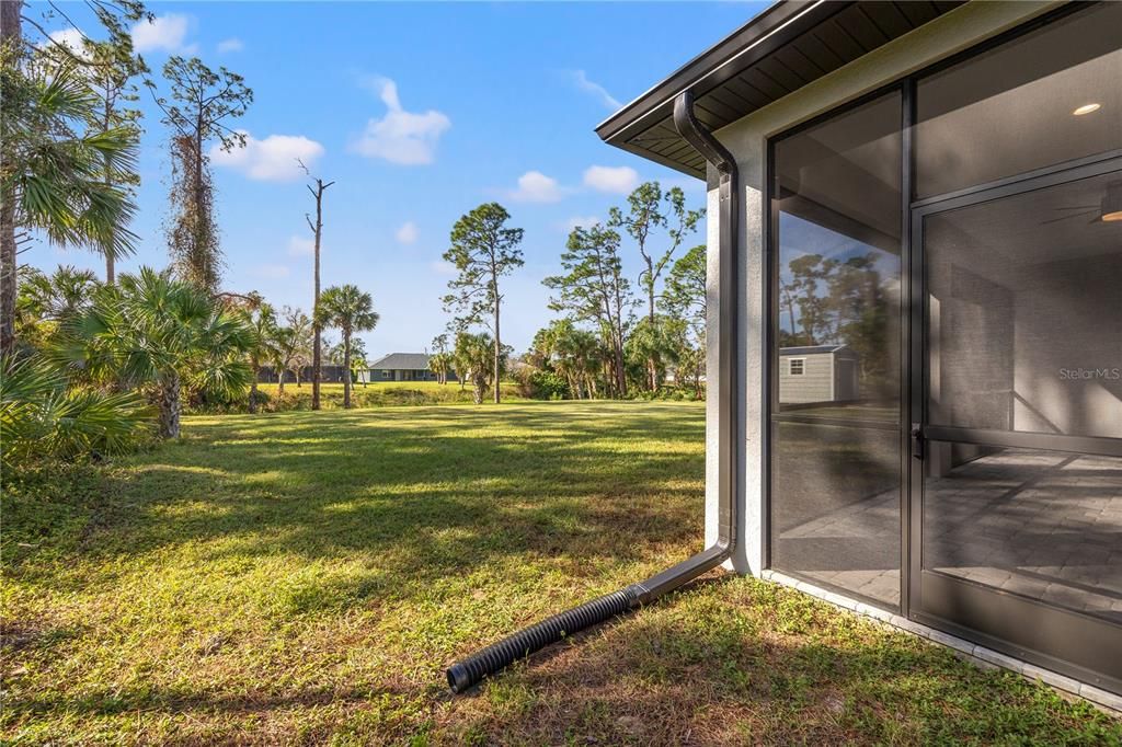 For Sale: $525,000 (3 beds, 2 baths, 1934 Square Feet)