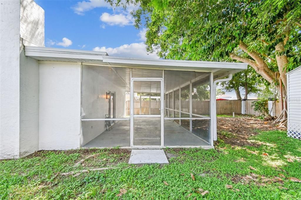 For Sale: $439,000 (4 beds, 2 baths, 1775 Square Feet)