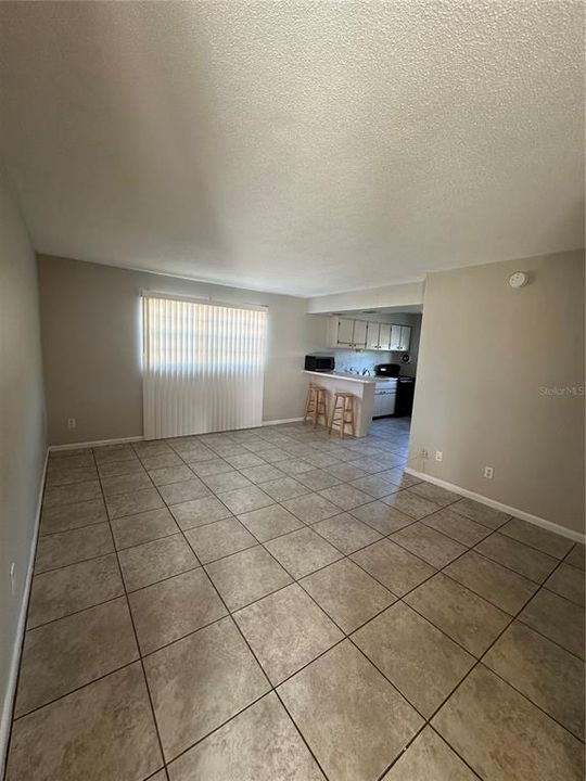 For Sale: $89,000 (1 beds, 1 baths, 591 Square Feet)